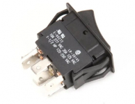 Royal Range 2526 Switch, Power 3 Position
